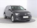 Volkswagen Tiguan Allspace Highline 2.0 TDI