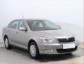 �koda Octavia Ambiente 1.8 TSI, Serv.kniha