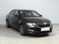 �koda Octavia Laurin&Klement 2.0 TDI, 4X4