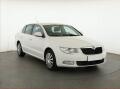 �koda Superb Ambition 1.4 TSI, Serv.kniha