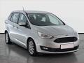 Ford Grand C-MAX 1.5 TDCi, Automat, Navi