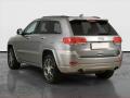 N�hled 5