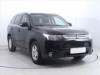 Mitsubishi Outlander 2.0, Serv.kniha, Tempomat