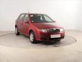 koda Fabia 1.4 16V, po STK, Klima