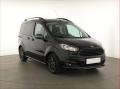 Ford Tourneo Courier 1.0 EcoBoost, 5Mst, R