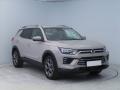 SsangYong Korando Style Plus 1.5 T-GDI, R