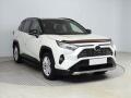 Toyota RAV4 Selection 2.5 Hybrid