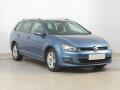 Volkswagen Golf 1.4 TSI, �R,1.maj, Serv.kniha