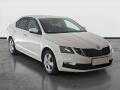 �koda Octavia Ambition 1.6 TDI, Serv.kniha