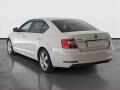 N�hled 5