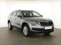koda Kodiaq Style 2.0 TSI, NOV V R,4X4