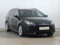 Ford Focus 2.0 EcoBoost ST, Ke