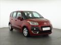Citron C3 Picasso 1.4 i, slun stav
