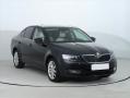 koda Octavia Elegance 1.8 TSI, Serv.kniha