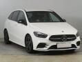 Mercedes-Benz AMG line B 200