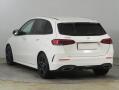 N�hled 5