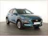 Hyundai Kona 1.0 T-GDI, R,2.maj