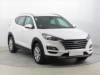 Hyundai Tucson 1.6 CRDi, R 1MAJ, TOV. ZRUKA