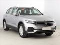 Volkswagen Touareg Elegance 3.0 TDI