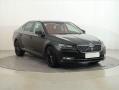 �koda Superb Style Plus 2.0 TDI, Automat
