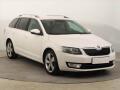 �koda Octavia Style Plus 2.0 TDI, Automat