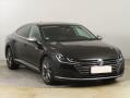 Volkswagen Arteon Elegance 2.0 BiTDI 4Motion