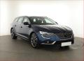 Renault Talisman 1.6 dCi, Automat, Serv.kniha