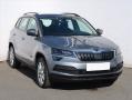 koda Karoq Ambition Plus 1.5 TSI, R