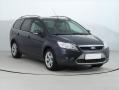 Ford Focus 1.6 16V, Park.senzory