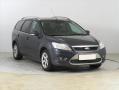 Ford Focus 1.6 16V, Park.senzory