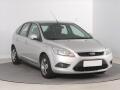Ford Focus 1.6 16V, po STK, servisovan�