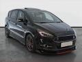 Ford S-MAX 2.0 EcoBlue, Automat, K��e