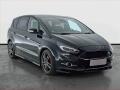 Ford S-MAX ST-Line 2.0 EcoBlue, Automat