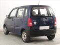 N�hled 5