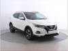 Nissan Qashqai 1.6 DIG-T, R,1.maj