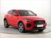 Jaguar E-Pace D180 AWD