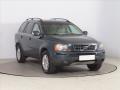 Volvo XC90 D5, 4X4, Automat, 7mst