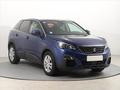 Peugeot 3008 1.5 BlueHDi