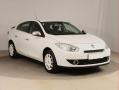 Renault Fluence 1.6 16V, Tempomat