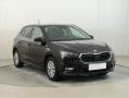 koda Fabia Selection 1.0 TSI