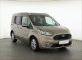 Ford Tourneo Connect Titanium 1.5 EcoBlue, 5Mst