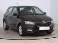 �koda Fabia Ambition Plus 1.0 TSI
