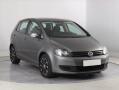Volkswagen Golf Plus Comfortline 1.4 TSI