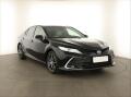 Toyota Camry 2.5 Hybrid