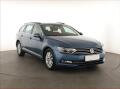 Volkswagen Passat 2.0 TDI, Automat, Navi