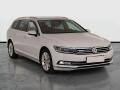 Volkswagen Passat Highline 2.0 BiTDI, 4X4