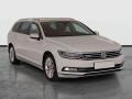 Volkswagen Passat Highline 2.0 BiTDI, 4X4