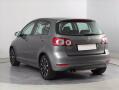 N�hled 5