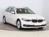 BMW 520d xDrive, AUTOMAT,4X4