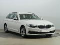 BMW 520d xDrive, AUTOMAT,4X4